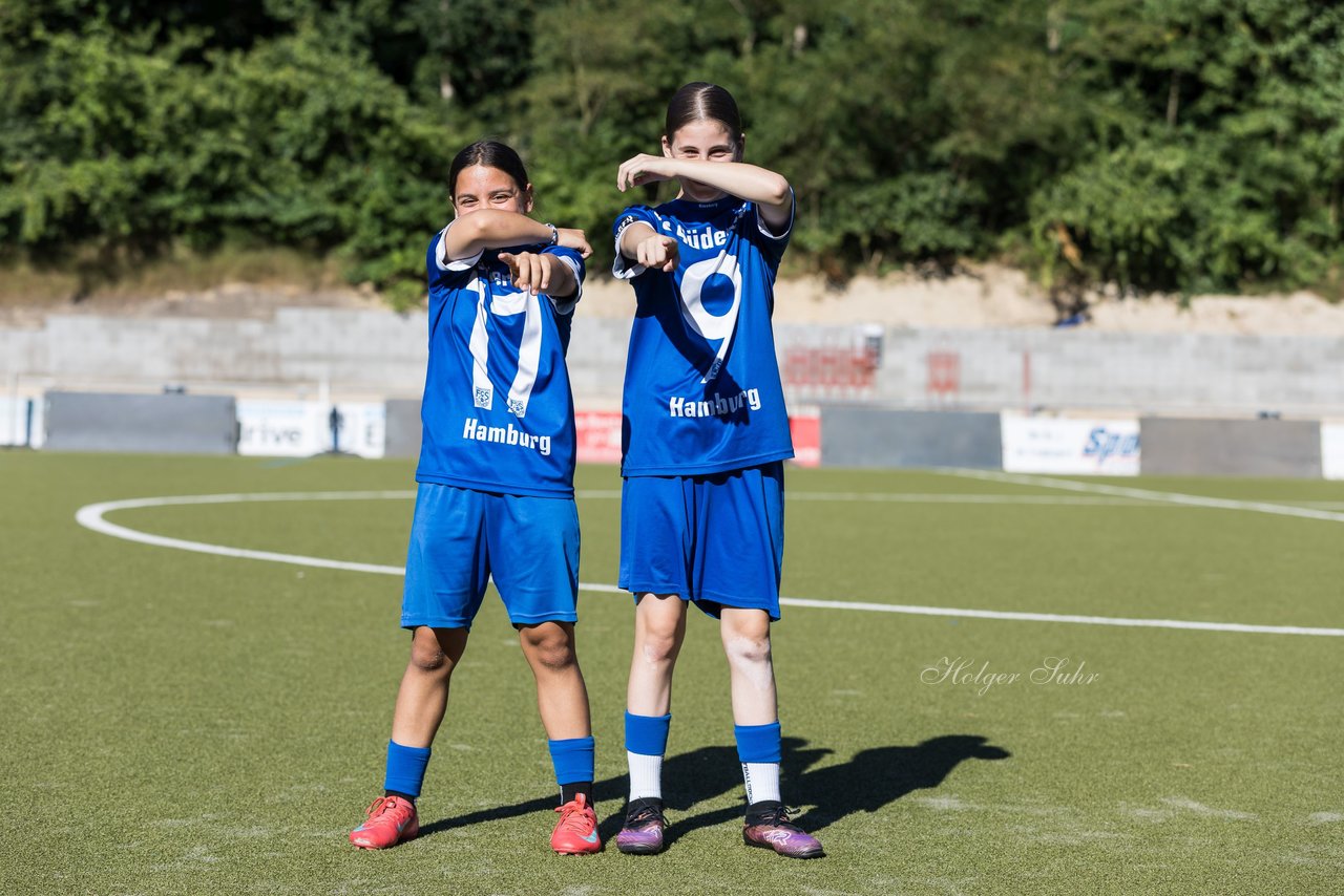 Bild 112 - wCJ Fotoabend